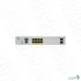 سوییچ WS-C2960L-8PS-LL سیسکو