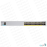 سوییچ WS-C2960L-SM-24PQ سیسکو