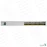 سوییچ WS-C2960L-SM-24PQ سیسکو