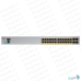 سوییچ WS-C2960L-SM-24PS سیسکو سوییچ WS-C2960L-SM-24PS سیسکو