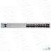 سوییچ WS-C2960L-SM-24TQ سیسکو