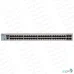 سوییچ WS-C2960L-SM-48TS سیسکو