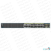 سوییچ WS-C2960+24LC-S سیسکو