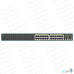 سوییچ WS-C2960+24PC-S سیسکو