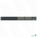سوییچ WS-C2960+24TC-L سیسکو