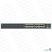 سوییچ WS-C2960+24TC-S سیسکو سوییچ WS-C2960+24TC-S سیسکو