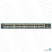 سوییچ WS-C2960+48PST-S سیسکو