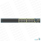 سوییچ WS-C2960S-24PD-L سیسکو