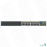سوییچ WS-C2960S-24PS-L سیسکو