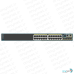 سوییچ WS-C2960S-24PS-L سیسکو