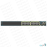 سوییچ WS-C2960S-24TD-L سیسکو