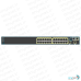 سوییچ WS-C2960S-24TD-L سیسکو
