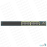 سوییچ WS-C2960S-24TS-L سیسکو