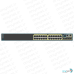 سوییچ WS-C2960S-24TS-L سیسکو
