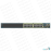 سوییچ WS-C2960S-24TS-S سیسکو