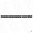 سوییچ WS-C2960S-48LPD-L سیسکو