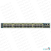 سوییچ WS-C2960S-48TS-L سیسکو