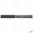 سوییچ WS-C2960S-F24PS-L سیسکو