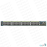 سوییچ WS-C2960S-F48FPS-L سیسکو