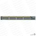 سوییچ WS-C2960S-F48FPS-L سیسکو