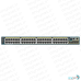 سوییچ WS-C2960S-F48LPS-L سیسکو