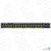 سوییچ WS-C2960X-48LPS-L سیسکو سوییچ WS-C2960X-48LPS-L سیسکو