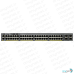 سوییچ WS-C2960X-48TS-L سیسکو سوییچ WS-C2960X-48TS-L سیسکو