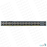 سوییچ WS-C2960X-48TS-LL سیسکو