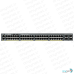 سوییچ WS-C2960XR-48LPS-I سیسکو سوییچ WS-C2960XR-48LPS-I سیسکو