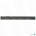 سوییچ WS-C2960XR-48TD-I سیسکو سوییچ WS-C2960XR-48TD-I سیسکو
