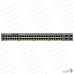سوییچ WS-C2960XR-48TS-I سیسکو سوییچ WS-C2960XR-48TS-I سیسکو