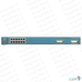 سوییچ WS-C3512-XL-EN سیسکو