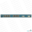 سوییچ WS-C3524-XL-EN سیسکو