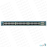 سوییچ WS-C3548-XL-EN سیسکو