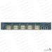 سوییچ WS-C3550-12G سیسکو