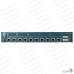سوییچ WS-C3550-12T سیسکو