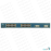 سوییچ WS-C3550-24-SMI سیسکو