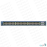 سوییچ WS-C3550-48-SMI سیسکو