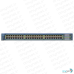 سوییچ WS-C3550-48-SMI سیسکو