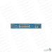 سوییچ WS-C3560-12PC-S سیسکو