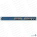 سوییچ WS-C3560-24PS-E سیسکو