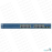 سوییچ WS-C3560-24PS-S سیسکو