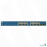 سوییچ WS-C3560-24TS-E سیسکو