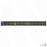 سوییچ WS-C3560-48TS-E سیسکو