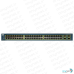 سوییچ WS-C3560-48TS-E سیسکو