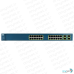 سوییچ WS-C3560G-24PS-E سیسکو