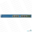سوییچ WS-C3560G-24TS-E سیسکو