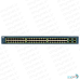سوییچ WS-C3560G-48PS-E سیسکو