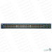 سوییچ WS-C3560G-48TS-E سیسکو
