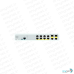 سوییچ WS-C3560C-8PC-S سیسکو